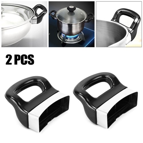 2pcs poign es - 2pcs, c?t��