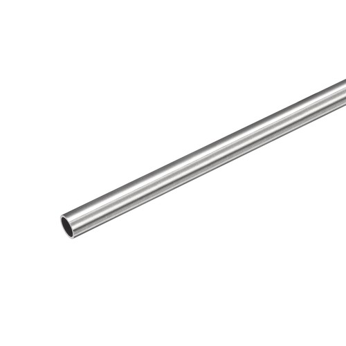 304 inoxydable acier tube - 304, od