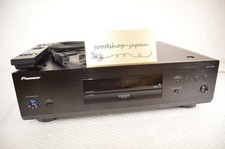 Lecteur universel Pioneer