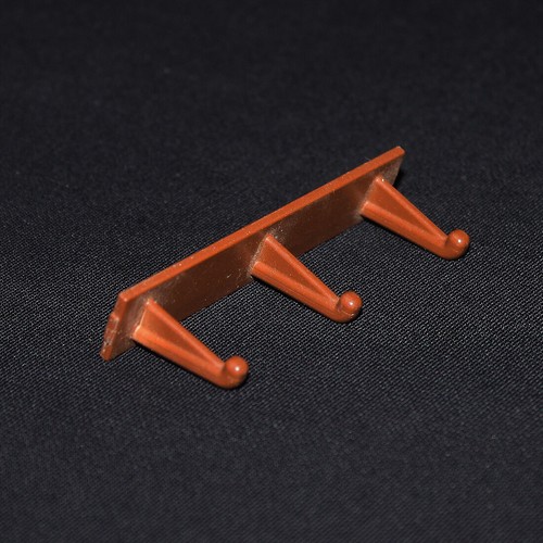 Playmobil country étagère - ,