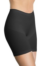 Guaina Short Modélante À