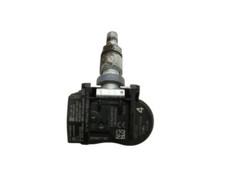 Pression des pneus Capteur