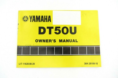 Manuel utilisation - d'utilisation,
