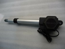 Vérin Electrique Actionneur