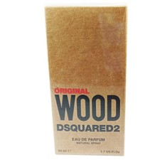 Dsquared 2 Original Wood Eau