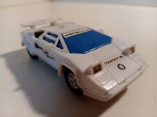 Artin Jouef Lamborghini