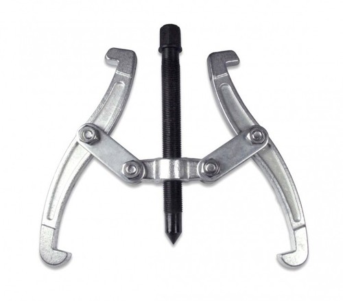 Extracteur deux griffe 100 - deux, mm