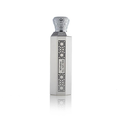 Eau parfum pour - de, homme