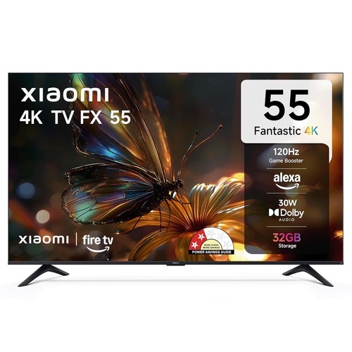 Xiaomi 138 fx - pouces),