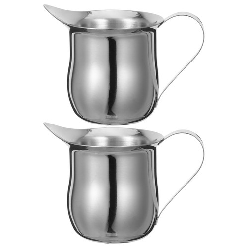 Pcs pot lait - pcs,