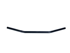 Guidon en Acier 1 “( 25,4mm)