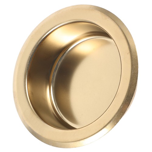 Pot soudure acier - pot,