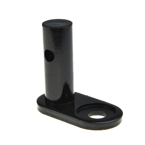 1pc 150g acier vélo - 1pc,