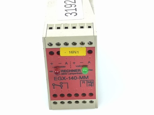 Industrie électronique - industrie,