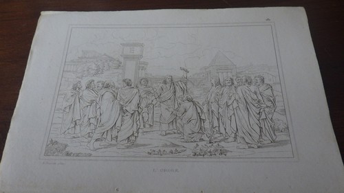 1840 ordre jésus saint - 1840.l'ordre.jésus, à