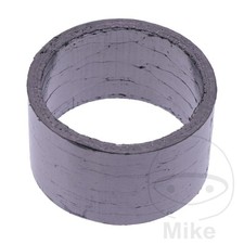 ATHENA joint de connecteur