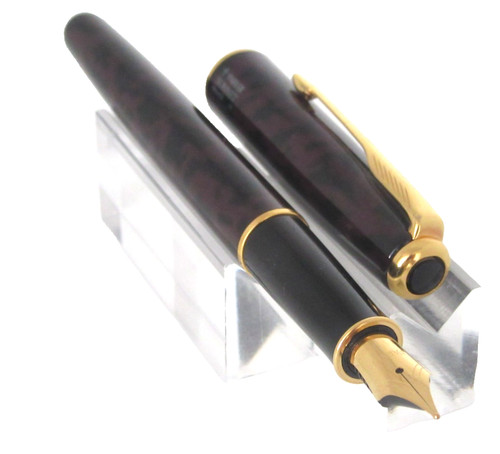 Stylo plume parker sonnet - plume,