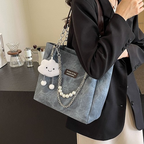 Femme décontracté sac - décontracté,