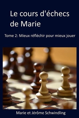 Marie schwindling cours - marie, le