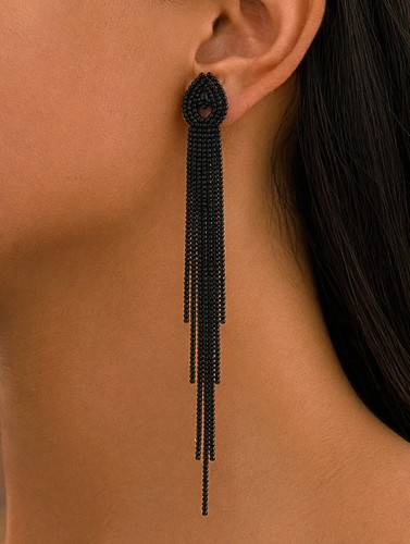 Belles boucles oreille - boucles, d'oreille