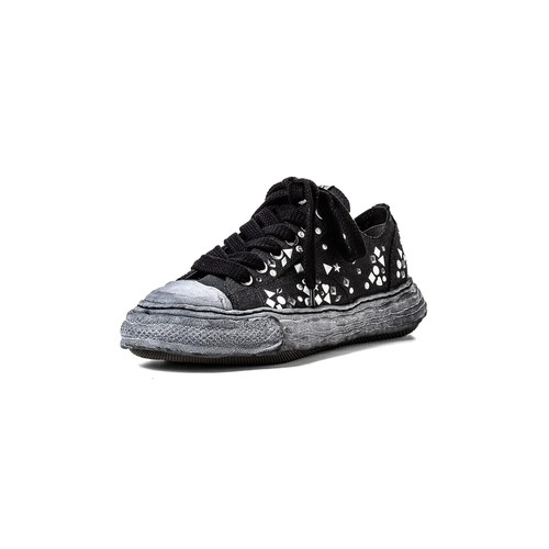 A16fw724 noir maison - a16fw724-noir-noir,