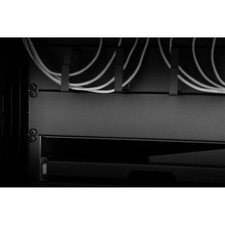 Armoire De Racks Serveur