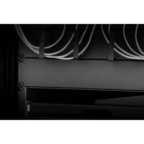 Armoire racks serveur - armoire,