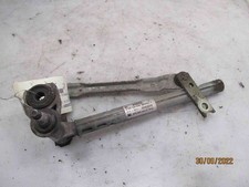 Mecanisme essuie-glace avant 5P0955024E Seat TOLEDO III