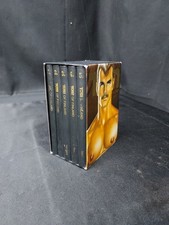 2005 tom finland the - 2005,