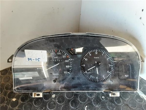 9623424080 tableau bord - ,