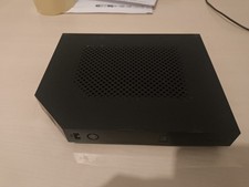 Modem Box Internet Orange Livebox Play 3 FR