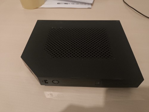 Modem box internet orange - internet,