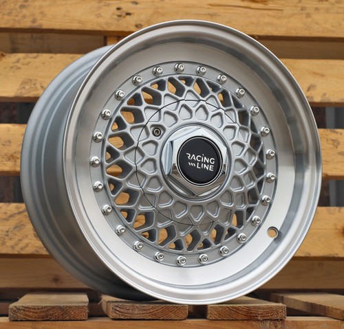 Bbs rs slant - rs,