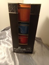 Meilleur Premium Collection