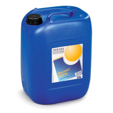 Diluant de nettoyage, mixte pour peinture, 30L - Diframa