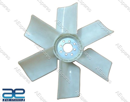 Pour ford tracteur - pour, radiateur