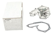 Pompe à eau d'origine Renault Megane I 1.9 DTI 210107370R