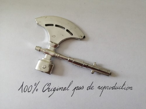 Popy godaikin accessoire - popy,