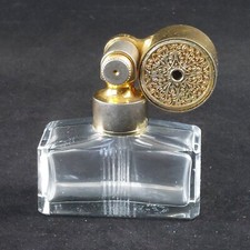 Marcel Franck Flacon De Parfum