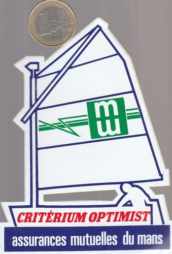 Jtsport1 sport voile - jtsport1., sport.