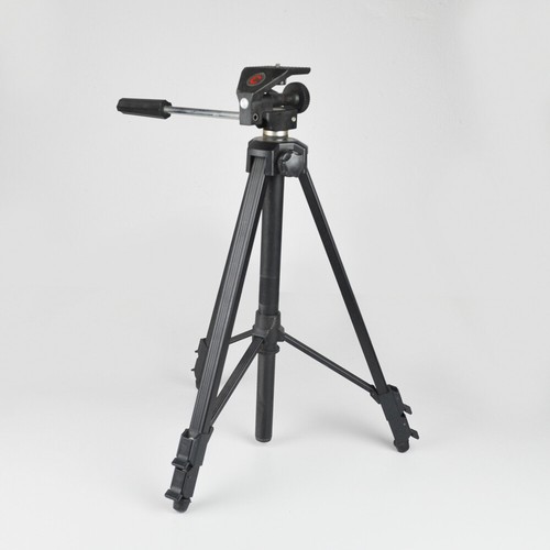 Cullmann mod 2130 trépied - mod.,