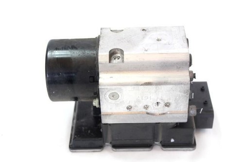 51804856 ecu pompe agrégat - 51804856,