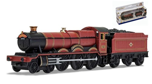 Miniature train film - miniature, de