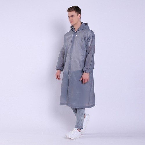 Poncho pluie impermeable - pluie,