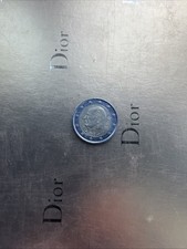 pièce de 2 euros rare