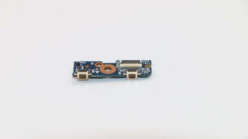 Lenovo thinkpad tablettes - thinkpad,