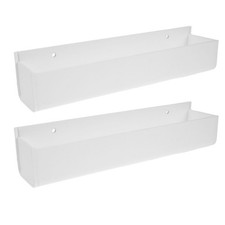 2 Pcs Range Epices Cuisine