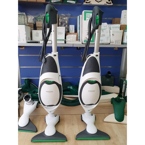 Kobold vacuum cleaner vk150 - kobold,