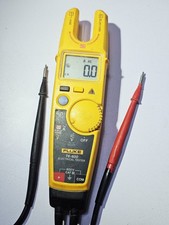 Multimètre , Testeur