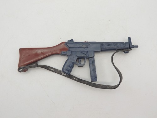 Action man palitoy fusil - man,